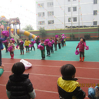 ЦЦ�׶�԰�ҳ�������