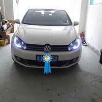 ���ڸ߶������۴���ܳ���������3˫��͸��