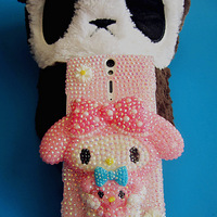 Ư�����ֻ���