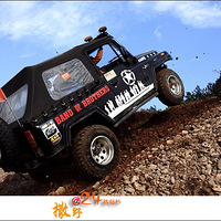ԽҰe��̨�ݷֶ�2012����ĳ���ͼƬ