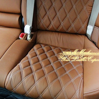 ������־��������VIP�������
