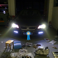 ������־������͸�� ����AL˫��͸��+����͸��