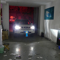 ��ɣ�濥��װ�׿���˹RX350˫��͸��