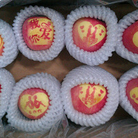 �ۣ����ֻ�˵����ƻ�����úÿ�