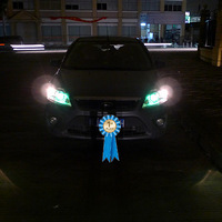 ���ظ���˹��װ����3���µ�Q5�Ͳ���AL��˫��͸��