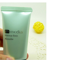 ������ױ�� ��Ҳ��ɹɹ