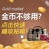 ����Ҷһ���1�ڡ�����ķר����Ҷһ�����Ʒ��࣡(���1��)