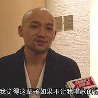 ����������������ĭ��������ԭ��