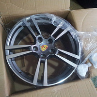 ��ʱ�ݿ���958 ���� BREMBO GT ����ɲ���׼�