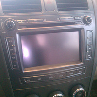 ���Լݱ��桷���ÿ�---BYD��L3�Լ�����