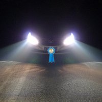 2013���׷���������8��������6˫��͸��