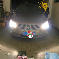 �¾�����װ����3˫��͸�� 