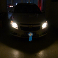 ��³�ȼ�װ����AL������3����ΰ��ͨ��Ӣ�����G35С���˫��͸��