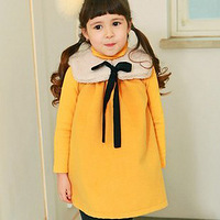 ɹɹ��������