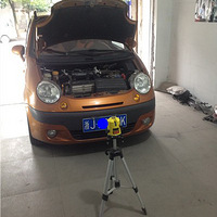 ѩ�����ֳ� ��Q5͸��   ����������һ˫��ͫ 