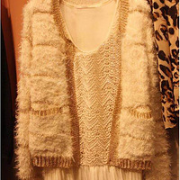 19¥�������ǰ�æ�����ļ��ÿ��� ��һ����򼸼�