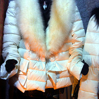 ϲ�������������ٹ�Ŷ 