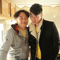 ���ǻ�ױʦ�캣��