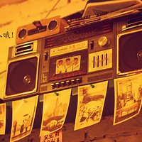 ·��802��˽����Ʒ�ꡣ