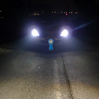 ������װӢ�����G35С��˫��͸��