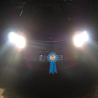 ����550��MG6��������AL˫��͸��