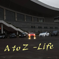 Ato Z-Life���� ���