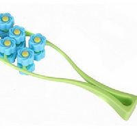 ˮƿŮɹ�ر��������Ĺ�����