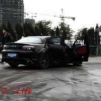 Ato Z-Life ������� 03