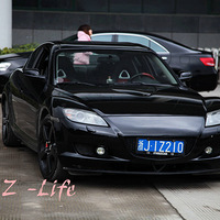 Ato Z-Life club