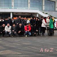 Ato Z-Life club 04