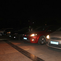 ̨�ݸ���˹���ѻ�2012�꼸��С��