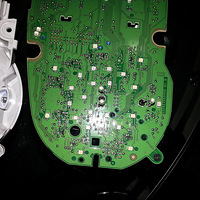 ��������  DIY�� ������ɫ�Ǳ���