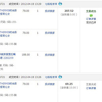 2012�����Ա��ܵ��·�