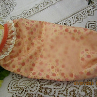 ��ʽ���� С��ݮ С�黨 ˫���ˮ ���޷�������