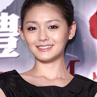 ����˽������������Ѻ���Ȧ���գ�