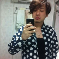 �����鹫Ԣ����ϯ��װ����ʦ����Ĵ�����