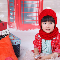 Ҳ����һ���Ҽ���椵�������