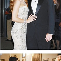 �ְ��ֽ�������2013�������鱦����