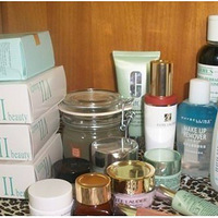 ɹɹ���ݾ�����ͼ��ƽ��&���ơ��������Ƿ�����