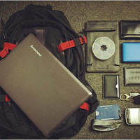 ��·���ɡ�������ɹ�� ����Ǭ�����㿴���껮��