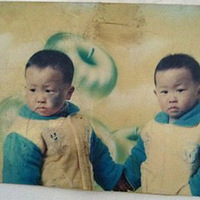 ��ٳ�������˫��̥ һ��������