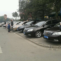 ���ҵۺ��鳵��18��