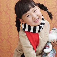 �� �� �� �� �� С ѿ �� �� �� �� �� �� �� �� �� �� �� ��