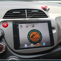 �ɶȸ�װipad---����Ƚ�ˬ����