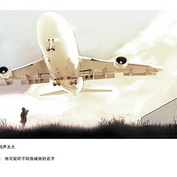 ����һЩ��һ�����ͣ����˲廭ʦ�ײ��һЩ��Ʒ������