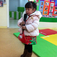 ͥѾͷ�ĵ�һ�������~~�������