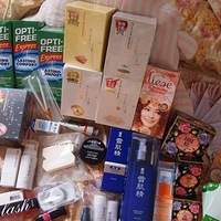 С��Ů����۰������~