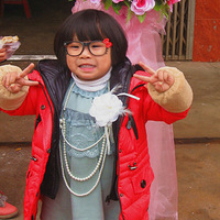 2013�꣬���������ͣ�OK����