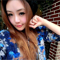 ?����miya?����һ���Ư��~~�� .