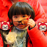 ����һ���ȸ����ɡ�������������